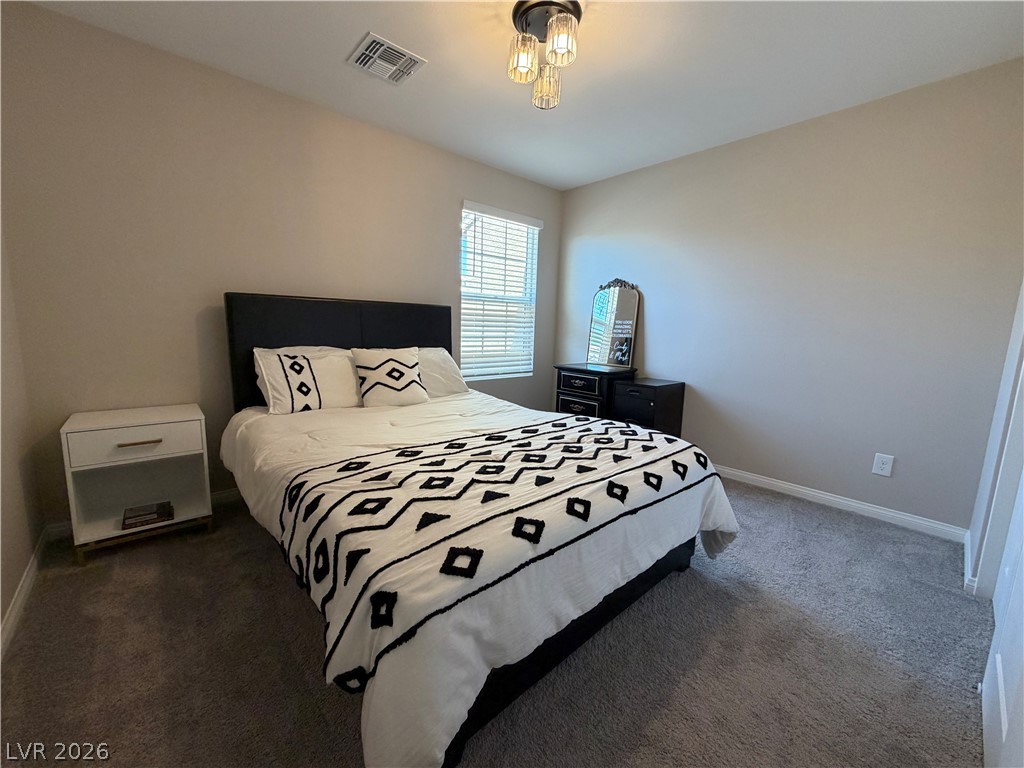 2435 Bellinzona Place Henderson NV 89044