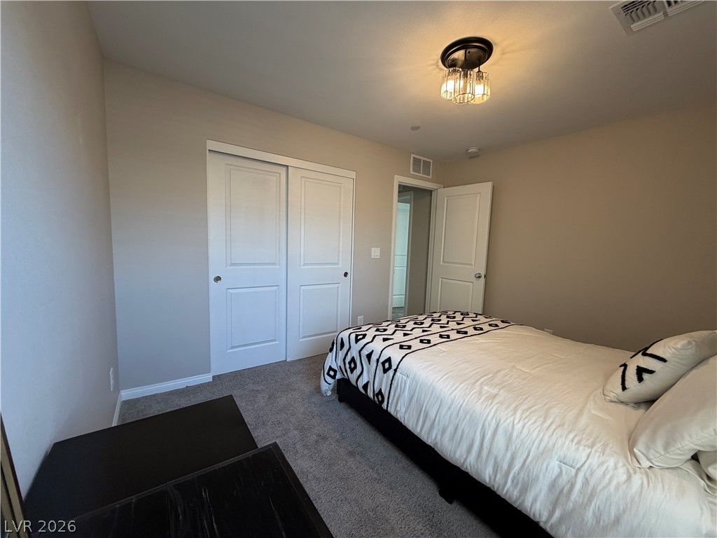 2435 Bellinzona Place Henderson NV 89044