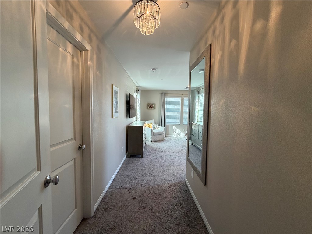 2435 Bellinzona Place Henderson NV 89044