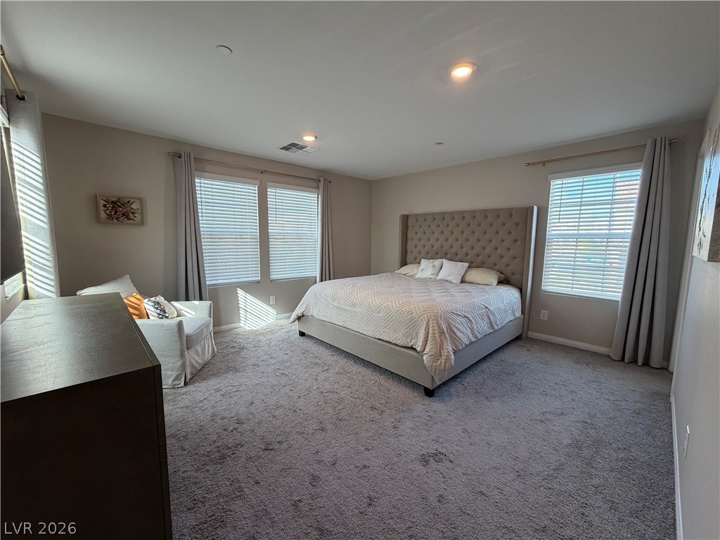 2435 Bellinzona Place Henderson NV 89044