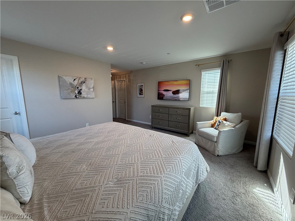 2435 Bellinzona Place Henderson NV 89044