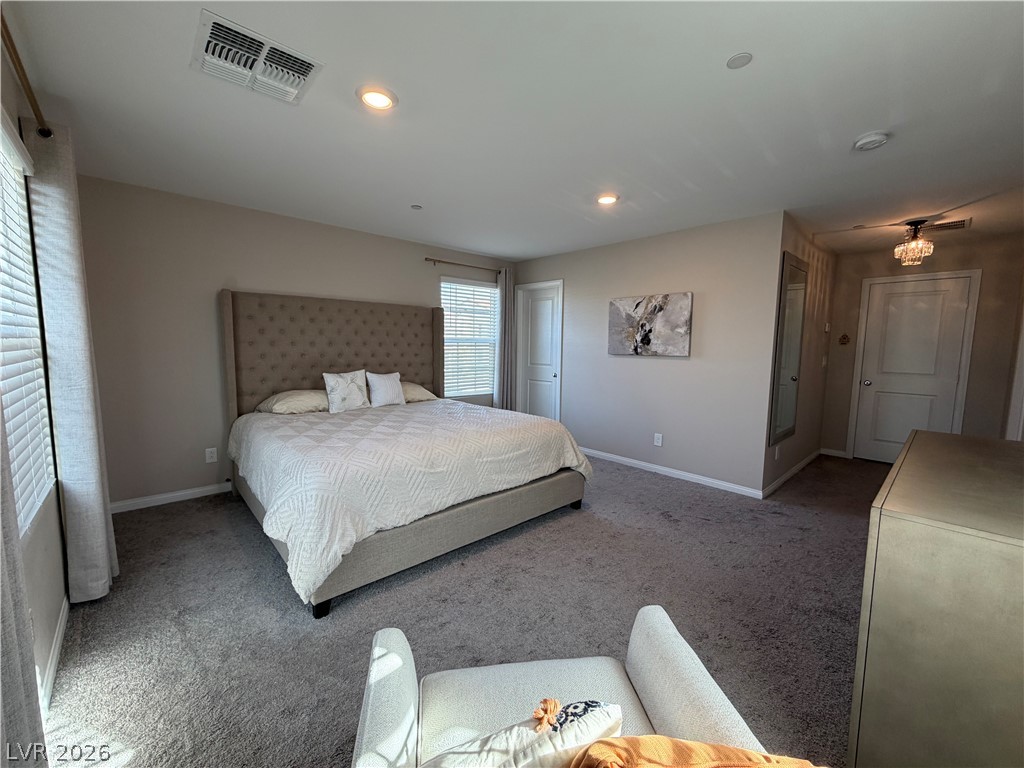 2435 Bellinzona Place Henderson NV 89044
