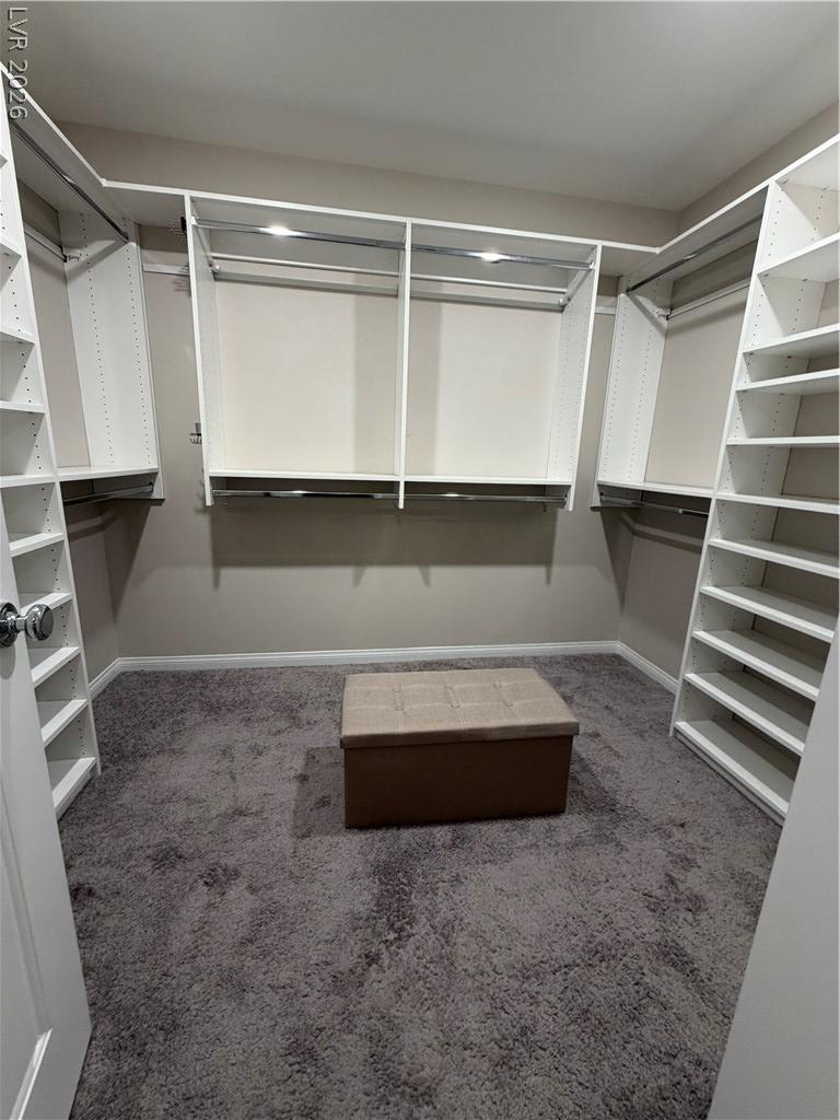 2435 Bellinzona Place Henderson NV 89044