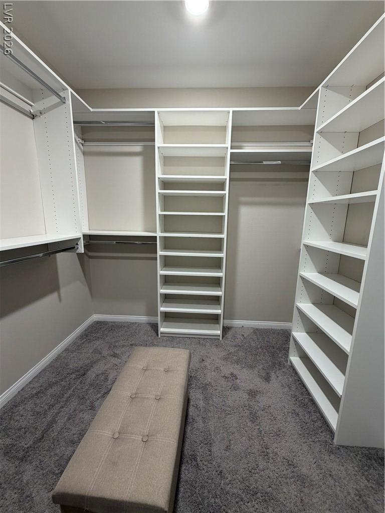 2435 Bellinzona Place Henderson NV 89044