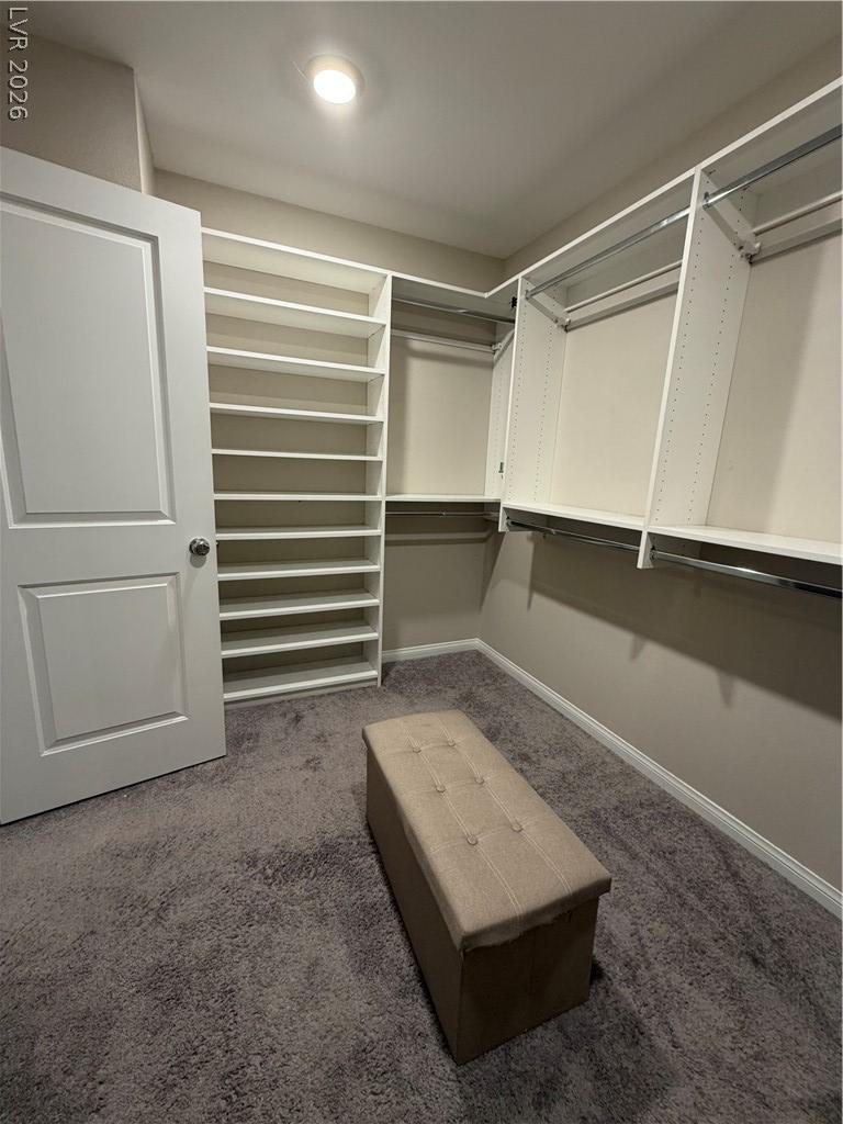 2435 Bellinzona Place Henderson NV 89044