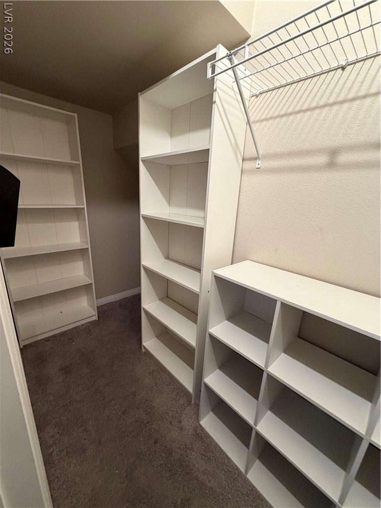 2435 Bellinzona Place Henderson NV 89044