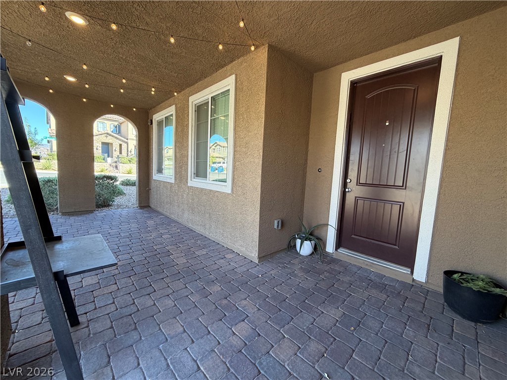 2435 Bellinzona Place Henderson NV 89044