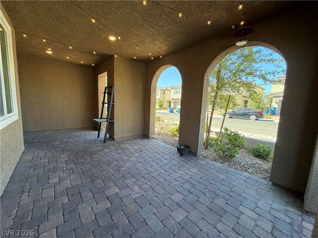 2435 Bellinzona Place Henderson NV 89044