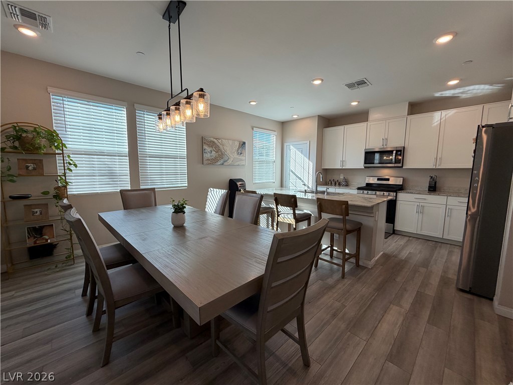 2435 Bellinzona Place Henderson NV 89044