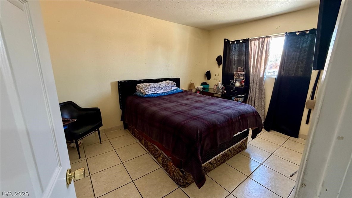 2213 Kirk Avenue Las Vegas NV 89101