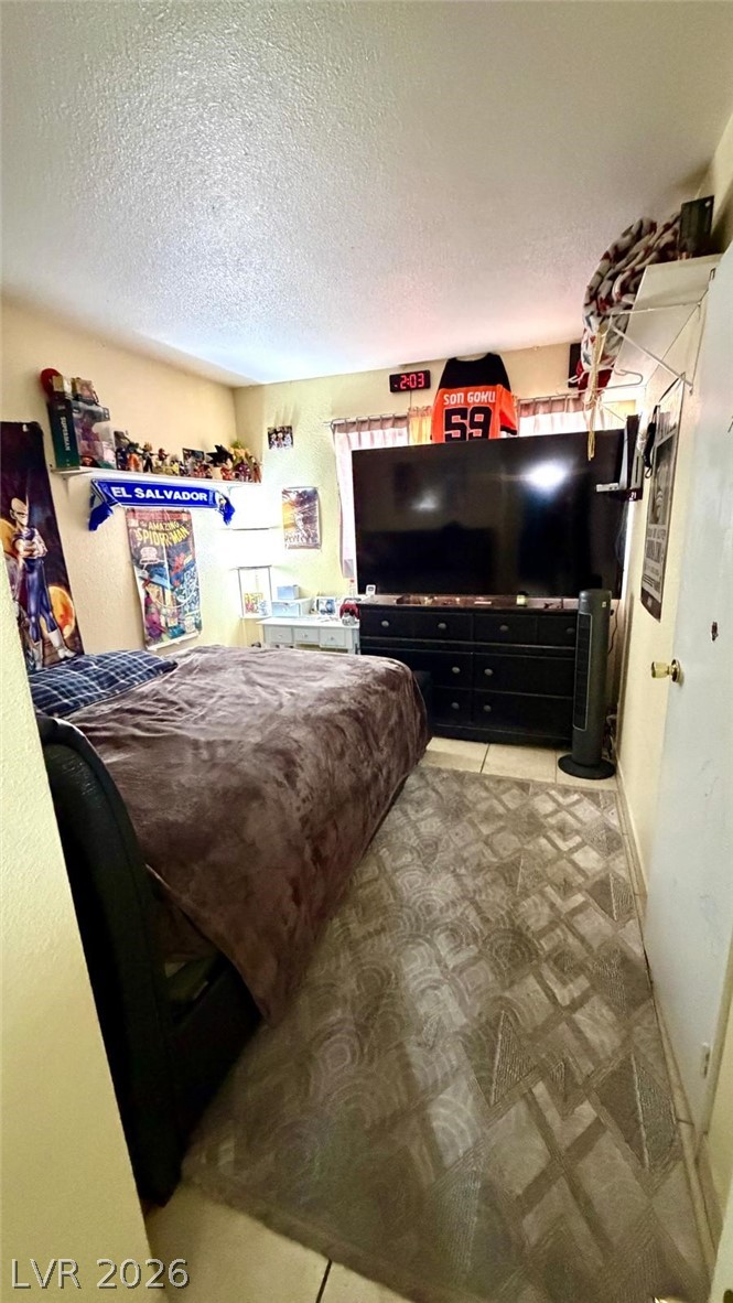 2213 Kirk Avenue Las Vegas NV 89101