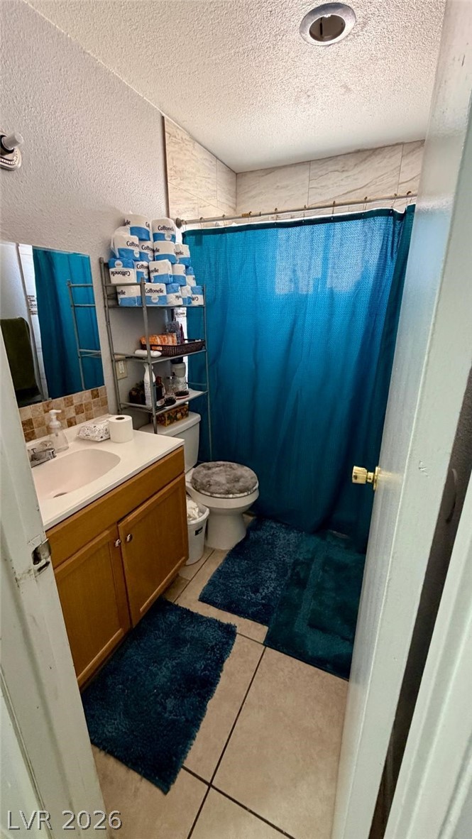 2213 Kirk Avenue Las Vegas NV 89101