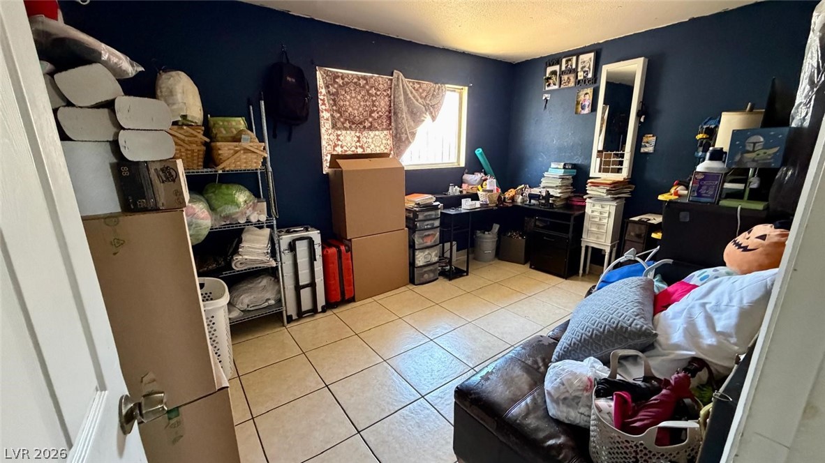 2213 Kirk Avenue Las Vegas NV 89101