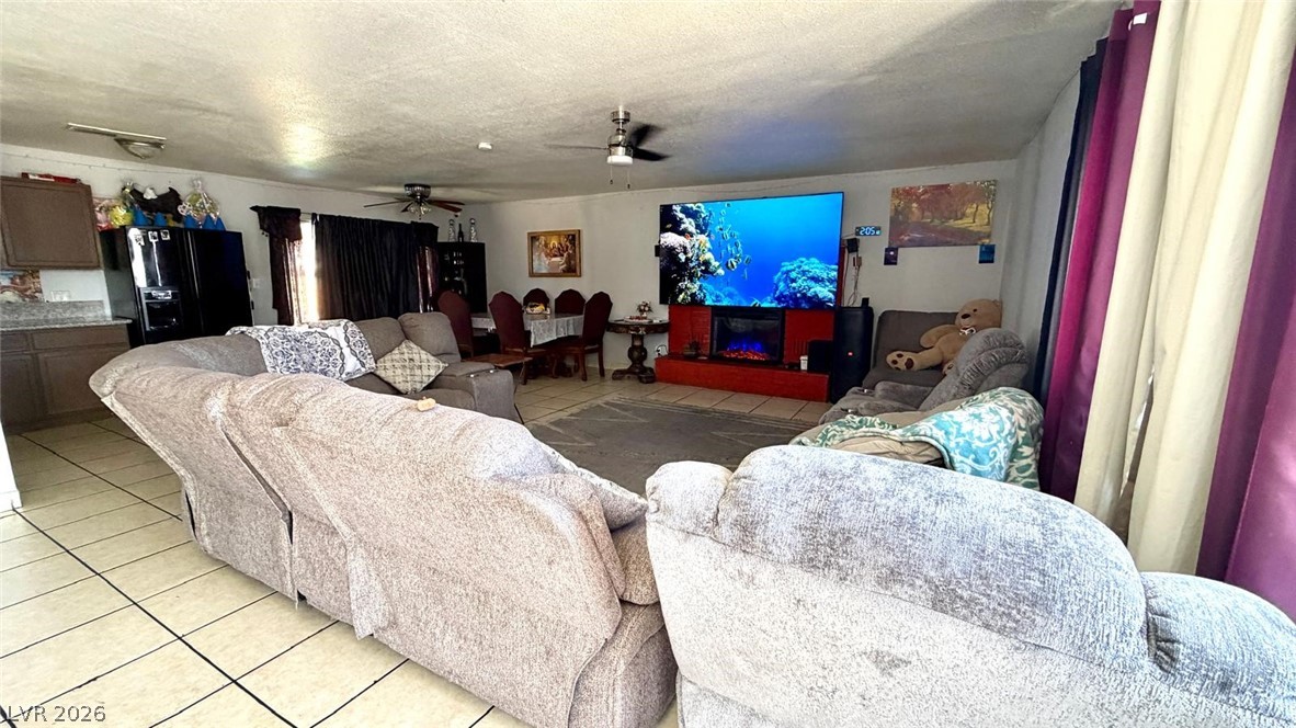 2213 Kirk Avenue Las Vegas NV 89101