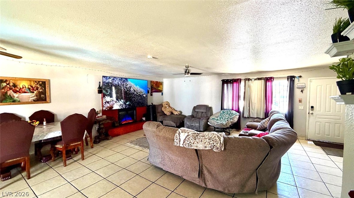2213 Kirk Avenue Las Vegas NV 89101