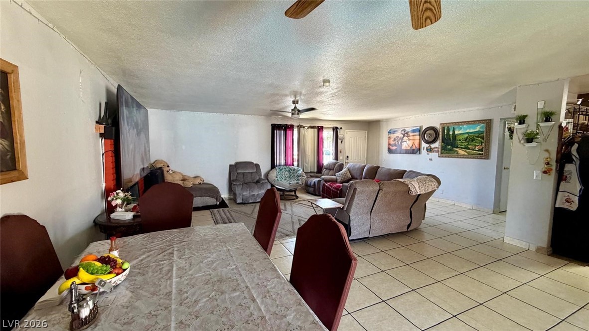 2213 Kirk Avenue Las Vegas NV 89101
