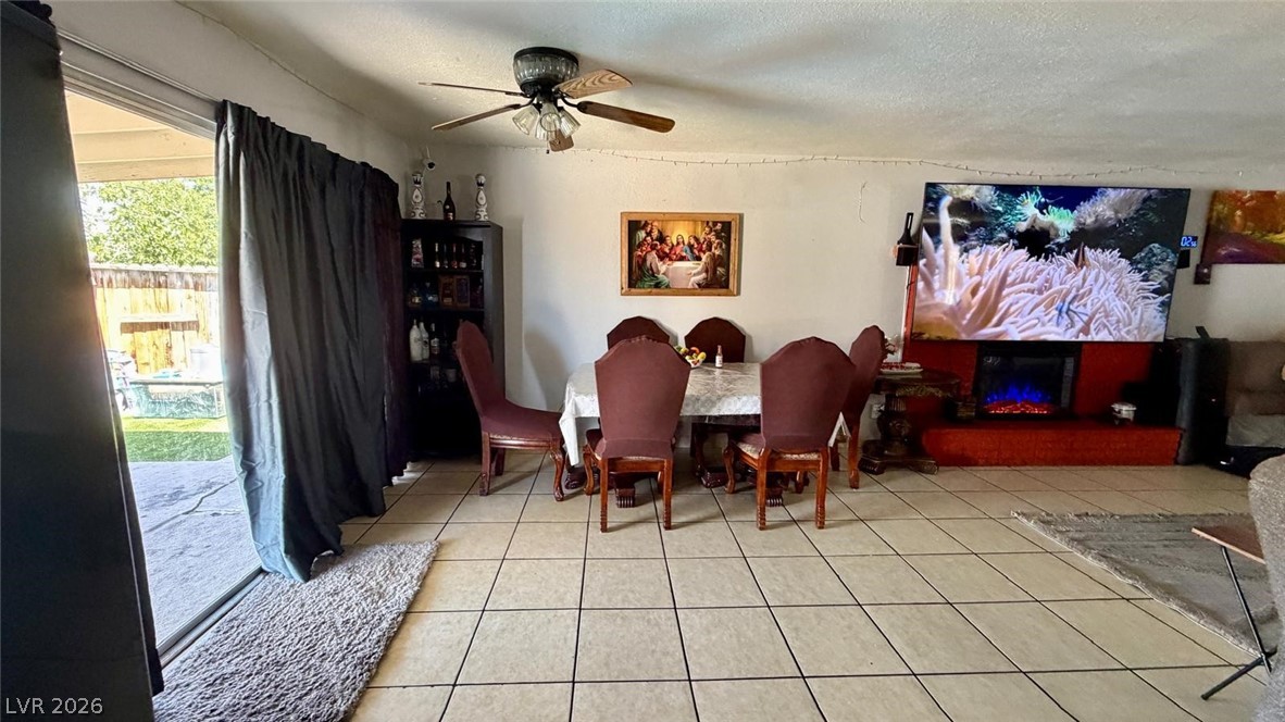 2213 Kirk Avenue Las Vegas NV 89101