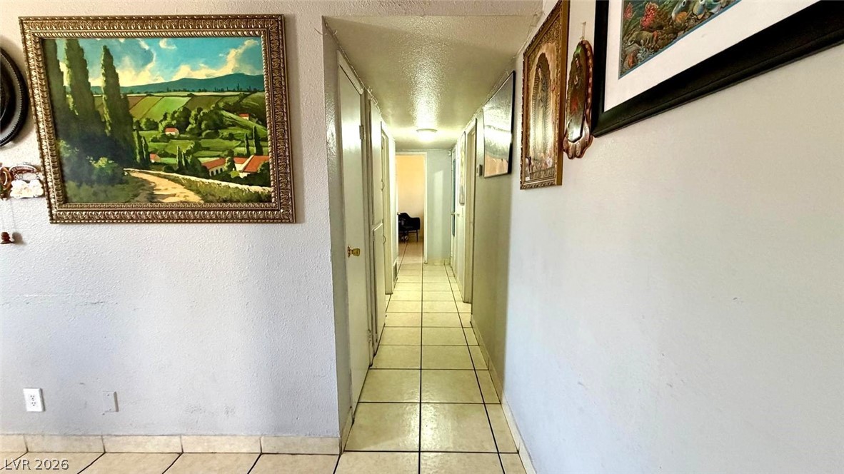 2213 Kirk Avenue Las Vegas NV 89101