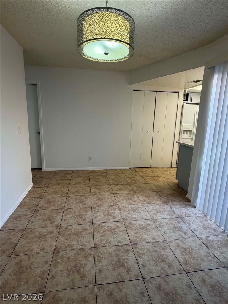 215 North Lamb Boulevard E Las Vegas NV 89110