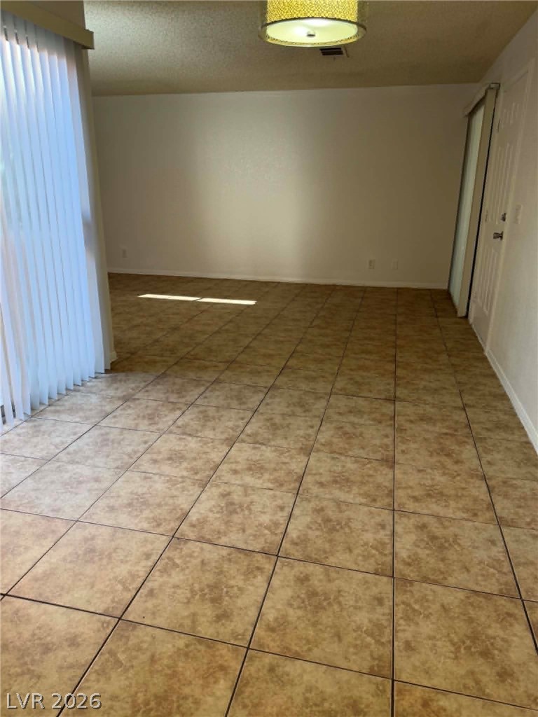 215 North Lamb Boulevard E Las Vegas NV 89110