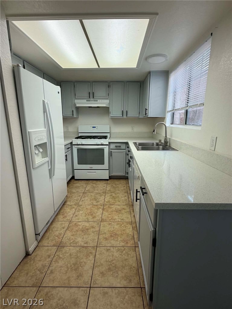 215 North Lamb Boulevard E Las Vegas NV 89110
