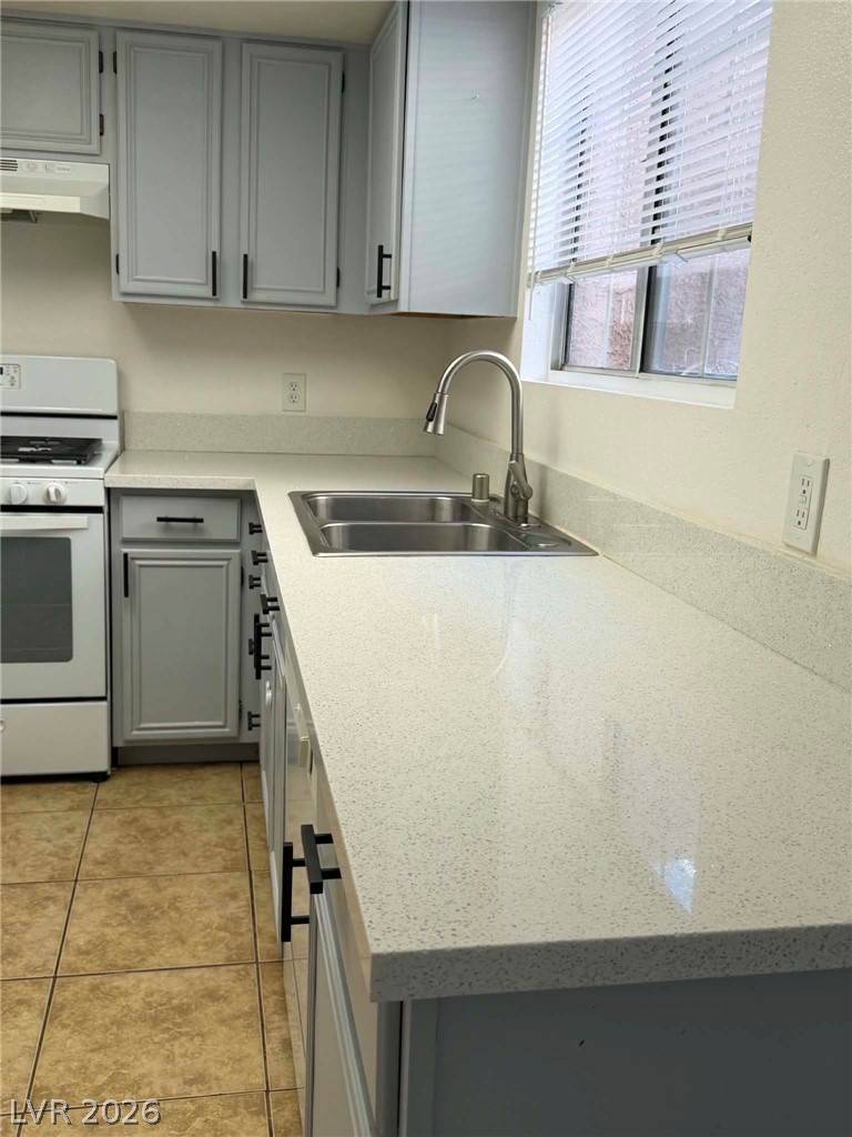 215 North Lamb Boulevard E Las Vegas NV 89110