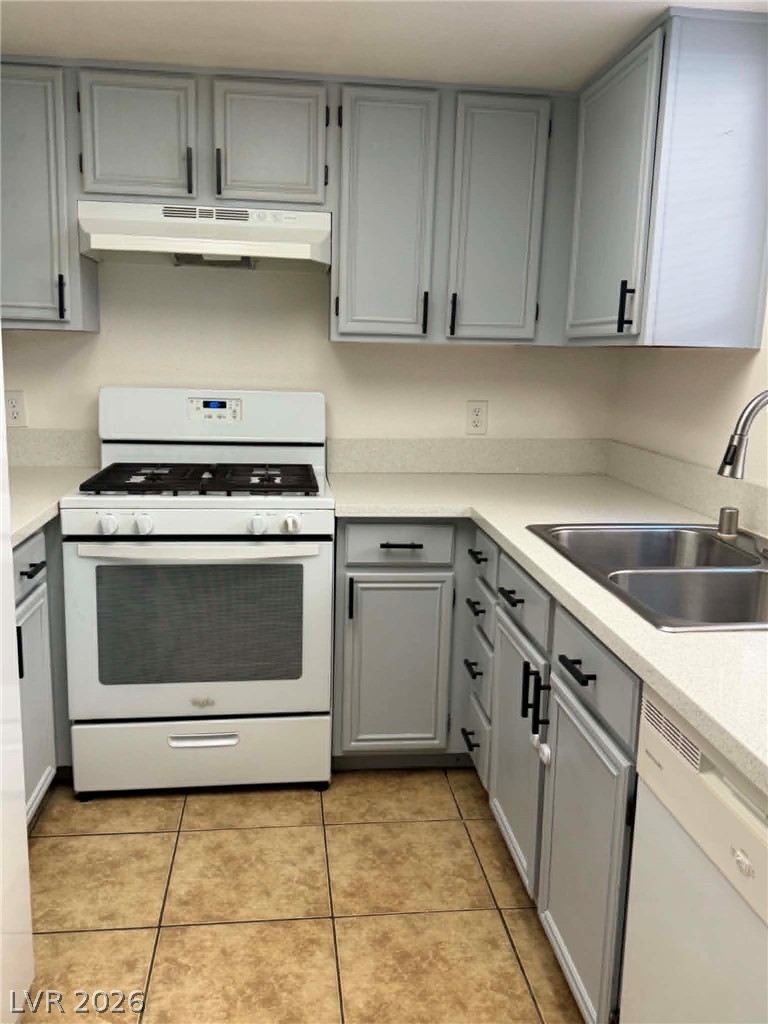 215 North Lamb Boulevard E Las Vegas NV 89110
