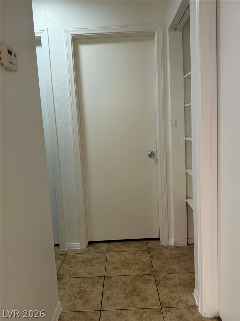 215 North Lamb Boulevard E Las Vegas NV 89110