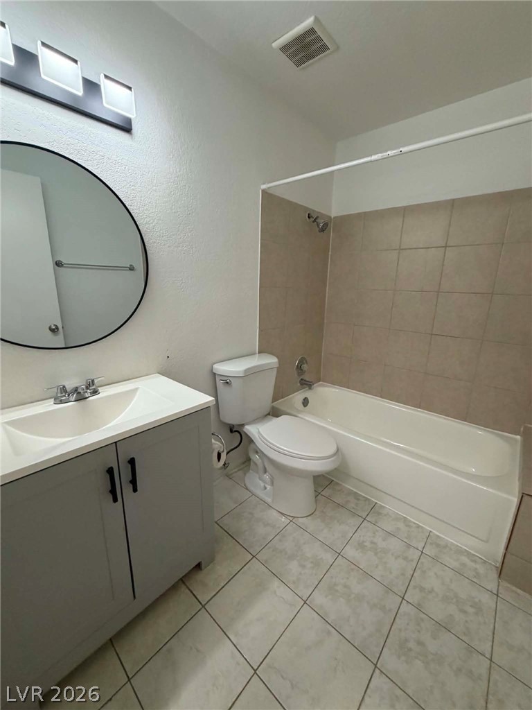 215 North Lamb Boulevard E Las Vegas NV 89110