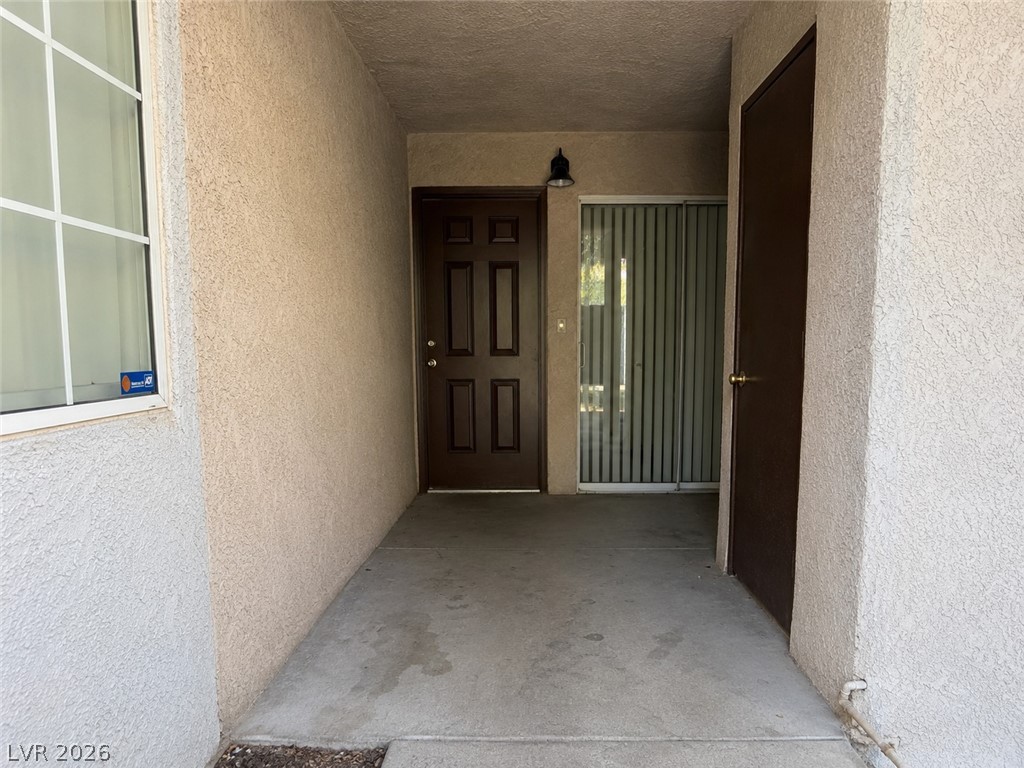 215 North Lamb Boulevard E Las Vegas NV 89110