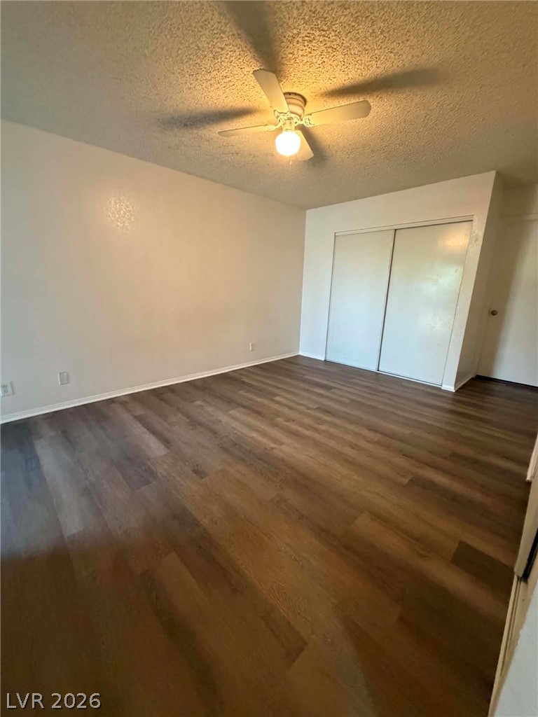 215 North Lamb Boulevard E Las Vegas NV 89110