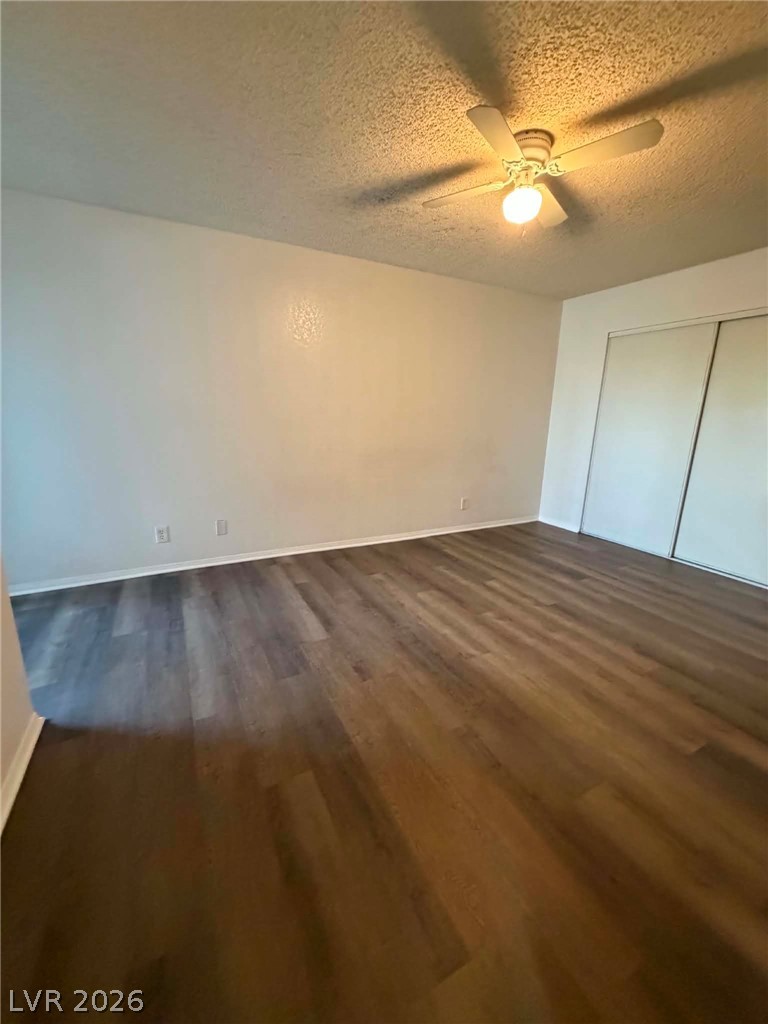 215 North Lamb Boulevard E Las Vegas NV 89110