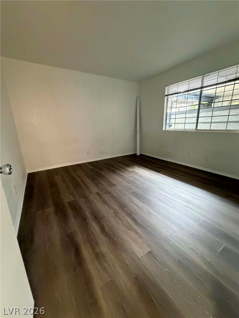 215 North Lamb Boulevard E Las Vegas NV 89110