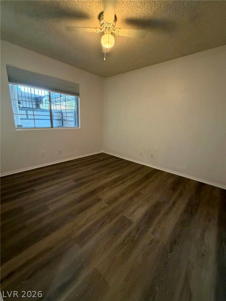 215 North Lamb Boulevard E Las Vegas NV 89110