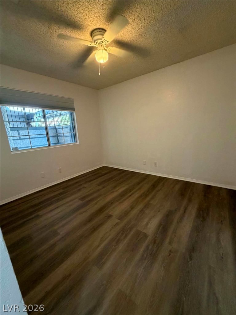 215 North Lamb Boulevard E Las Vegas NV 89110