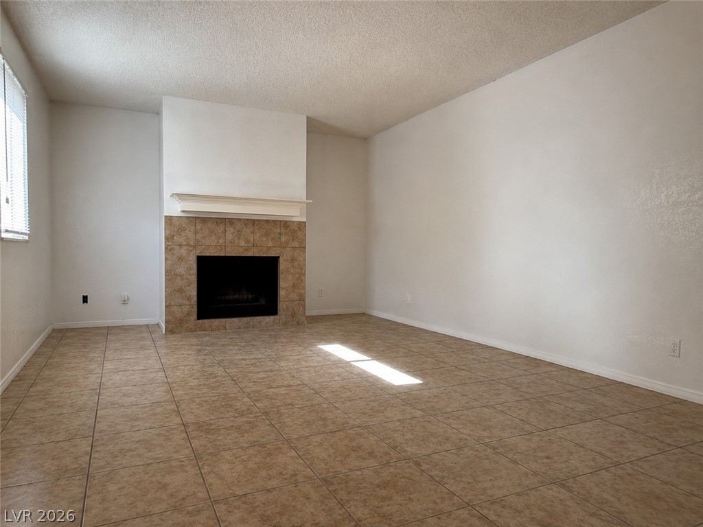 215 North Lamb Boulevard E Las Vegas NV 89110