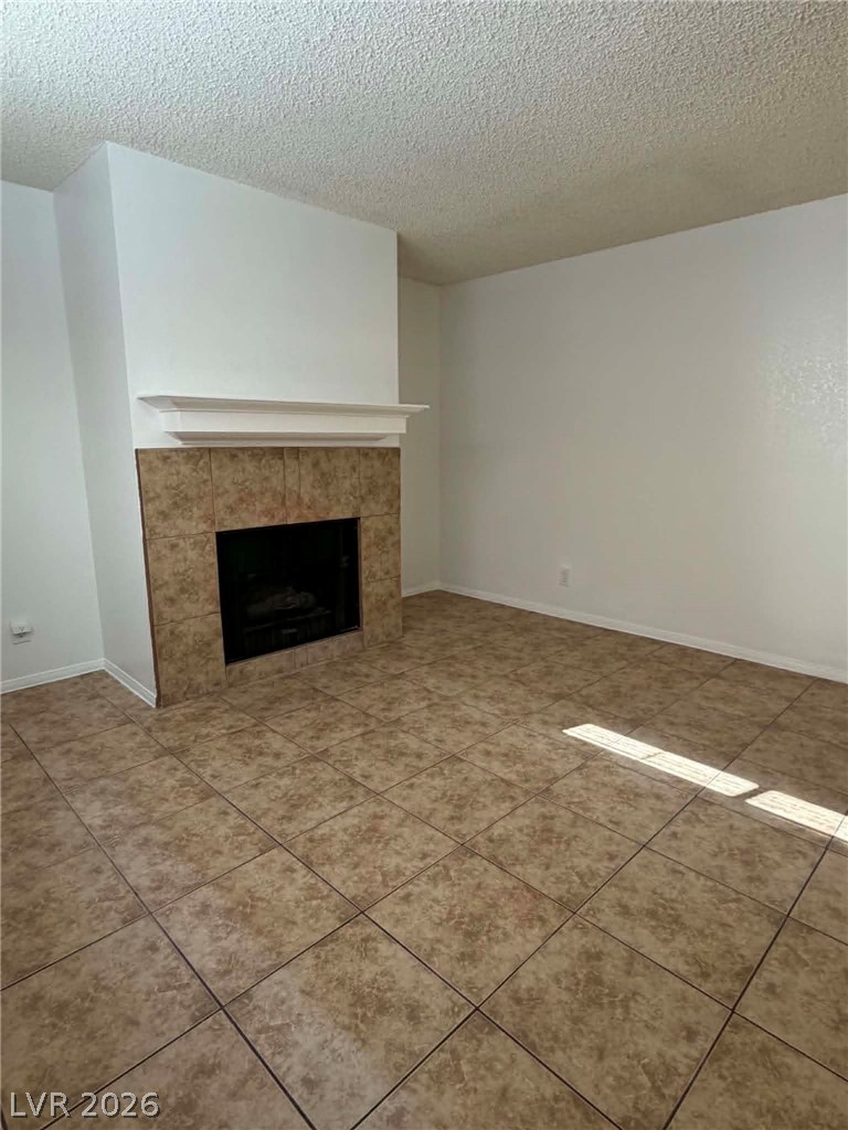 215 North Lamb Boulevard E Las Vegas NV 89110