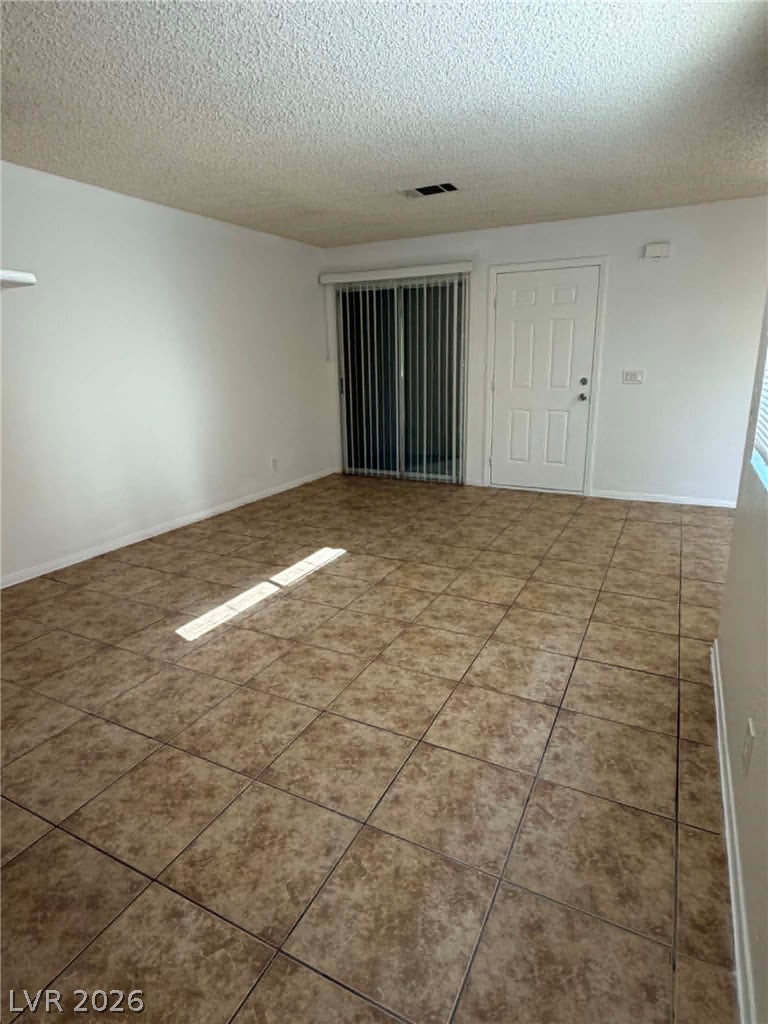 215 North Lamb Boulevard E Las Vegas NV 89110