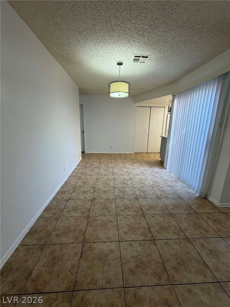 215 North Lamb Boulevard E Las Vegas NV 89110