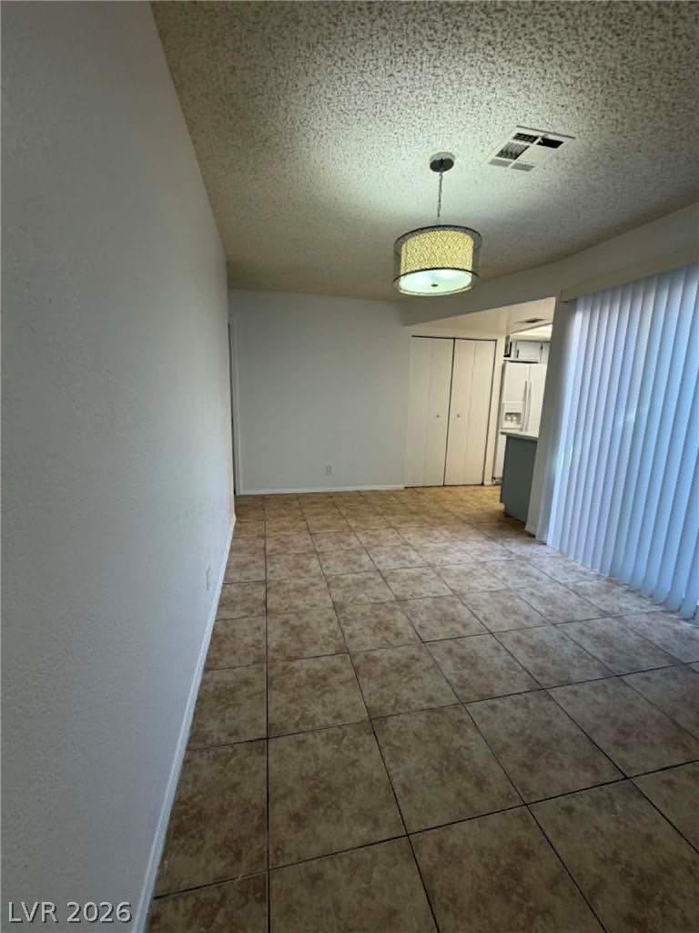 215 North Lamb Boulevard E Las Vegas NV 89110