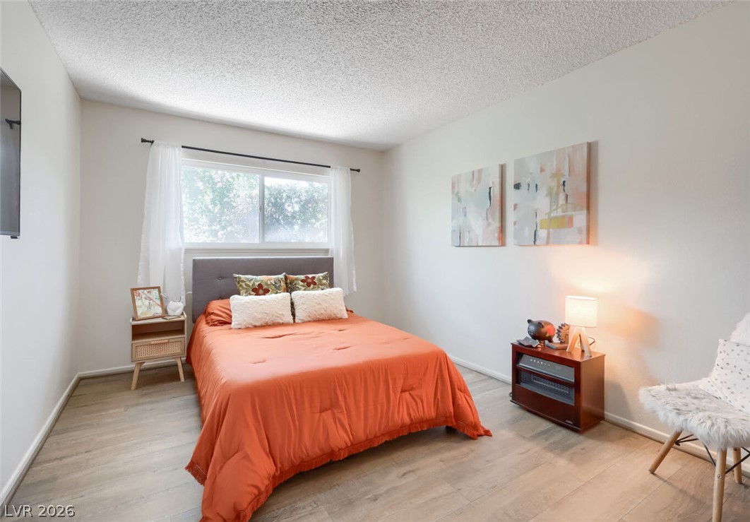 4424 Thompson Circle Las Vegas NV 89107