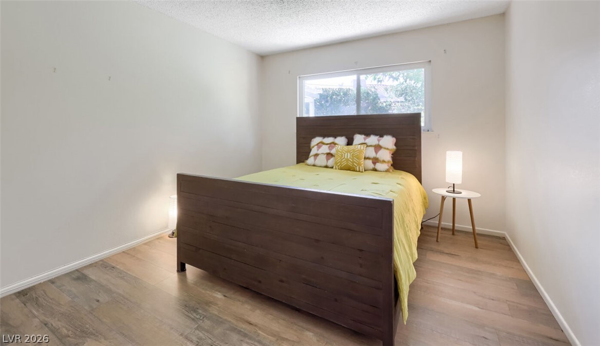 4424 Thompson Circle Las Vegas NV 89107