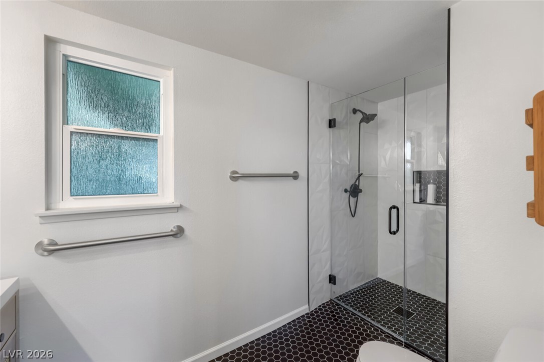 4424 Thompson Circle Las Vegas NV 89107