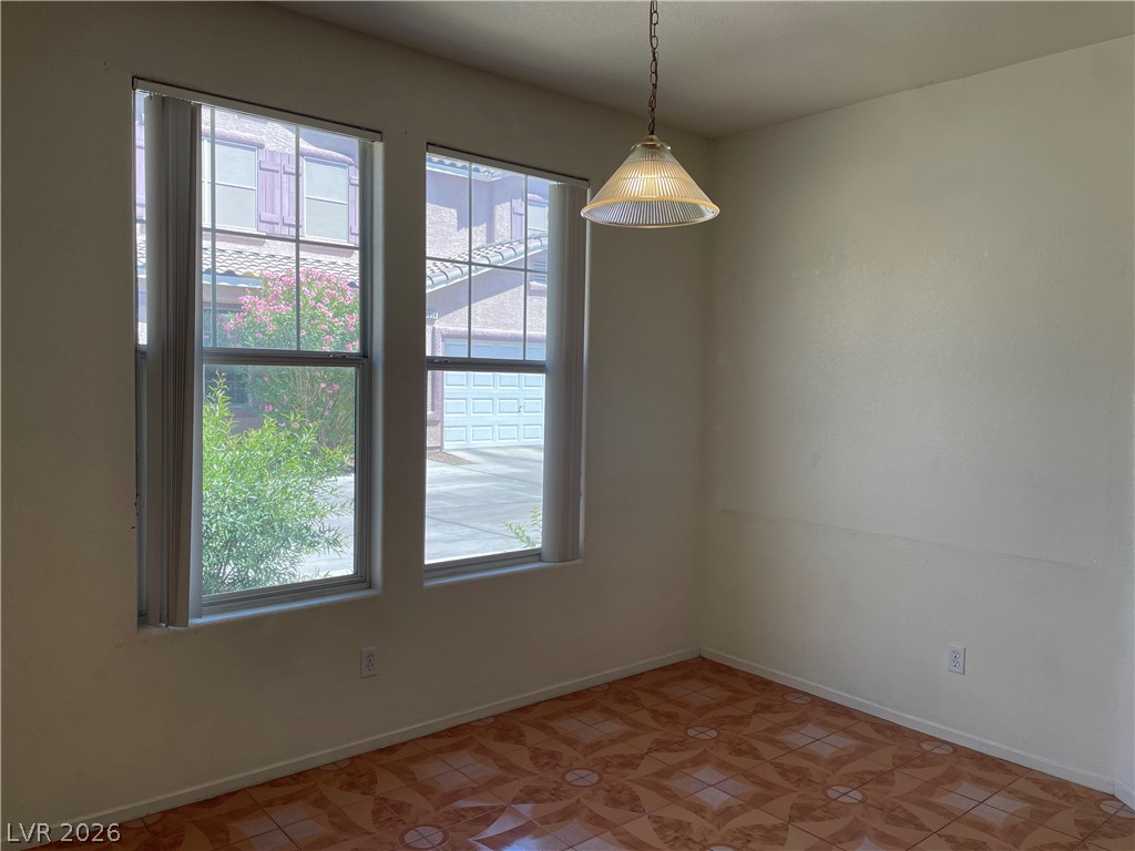 4946 Droubay Drive Las Vegas NV 89122