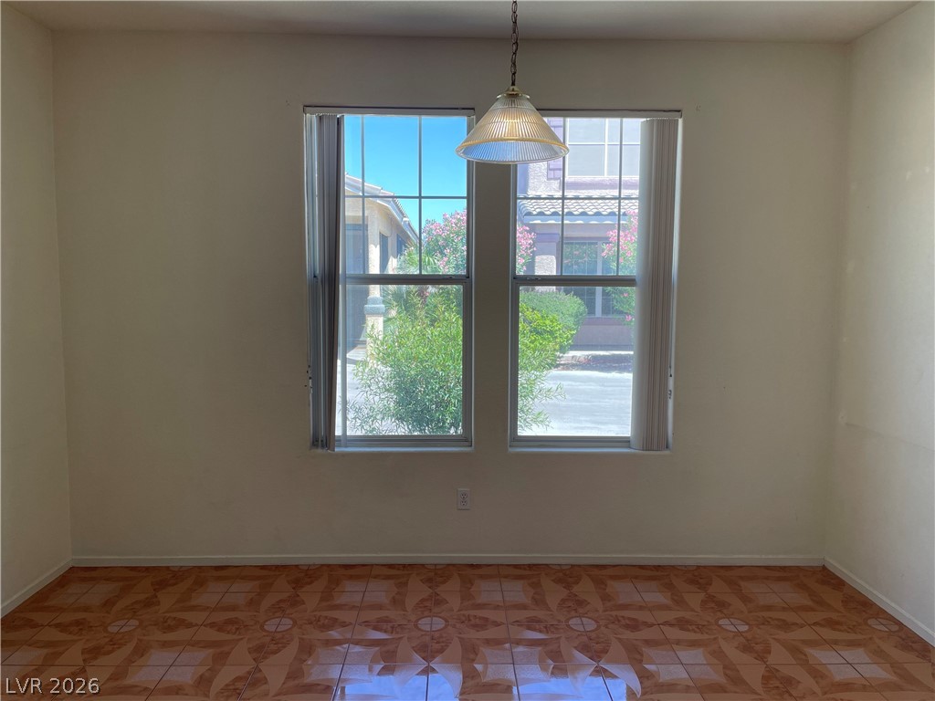 4946 Droubay Drive Las Vegas NV 89122
