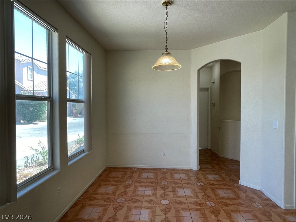 4946 Droubay Drive Las Vegas NV 89122