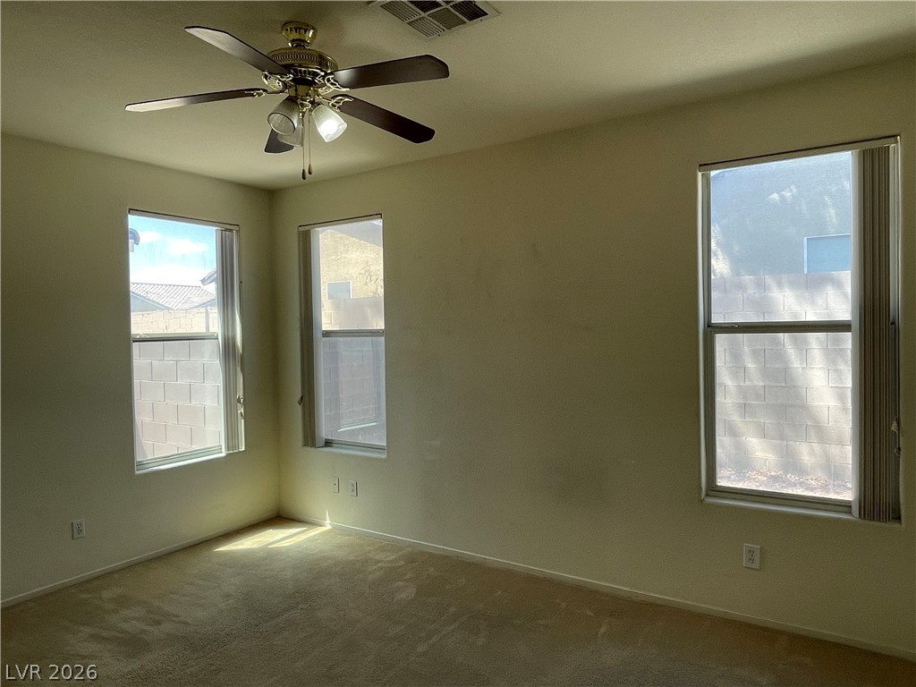 4946 Droubay Drive Las Vegas NV 89122