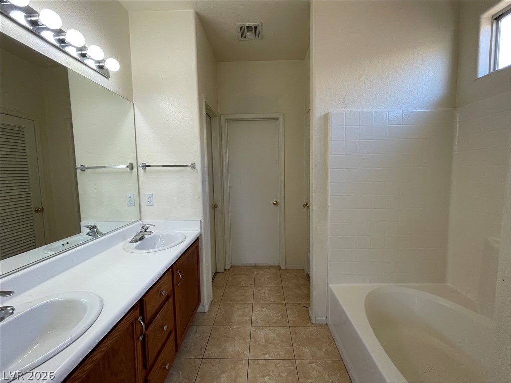 4946 Droubay Drive Las Vegas NV 89122