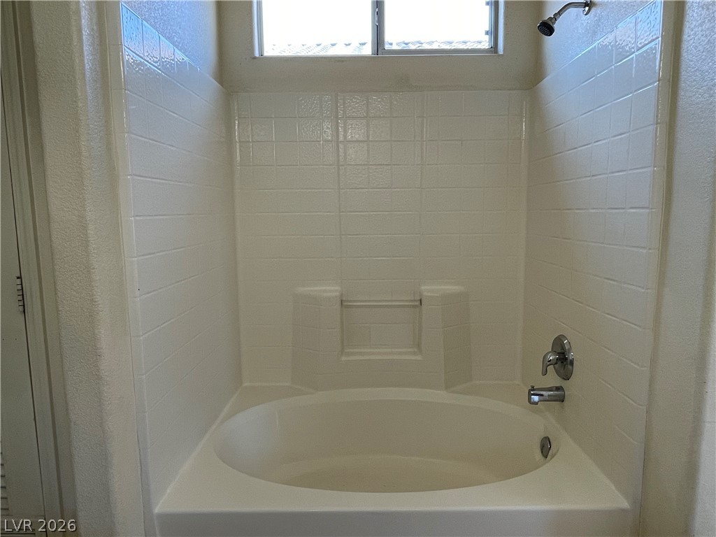 4946 Droubay Drive Las Vegas NV 89122