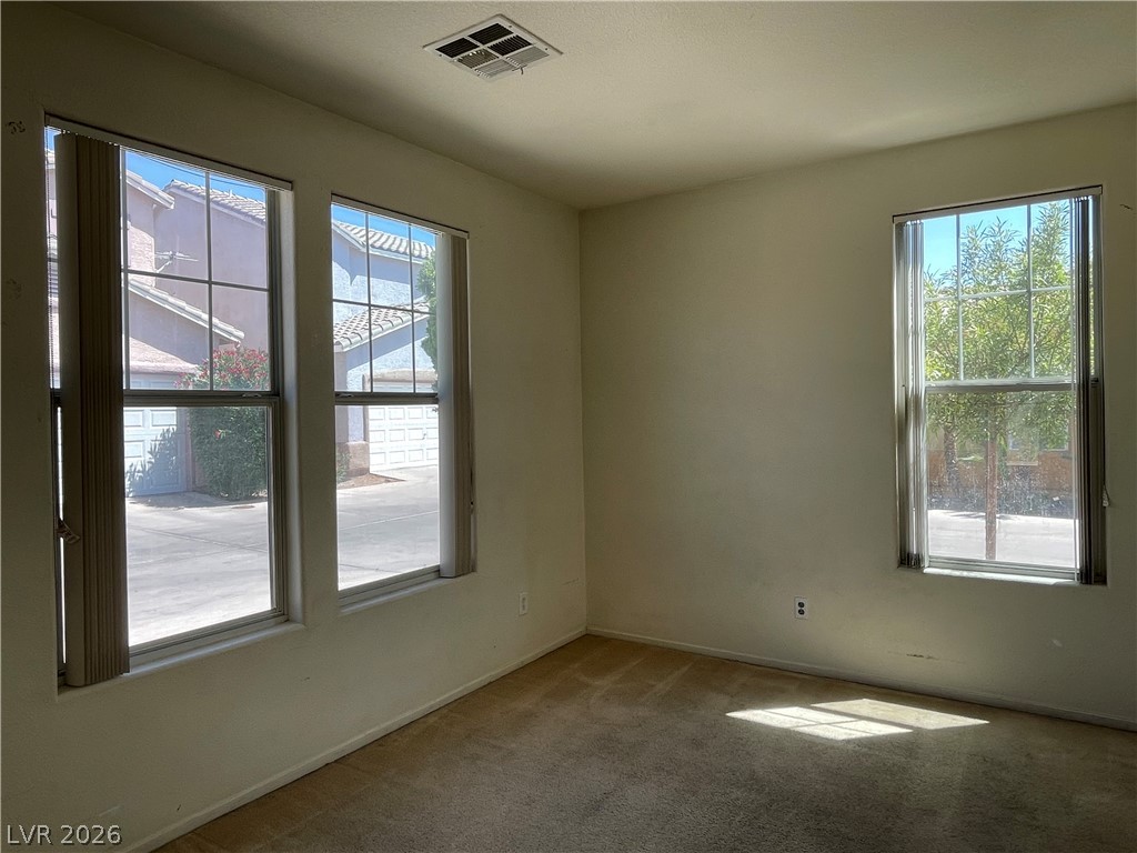 4946 Droubay Drive Las Vegas NV 89122